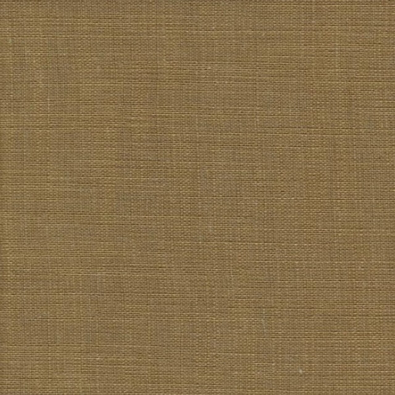 Greystone Polyester Linen Blend Fabric, Durable & Stylish for Upholstery & Drapery
